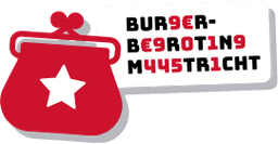 Creative Storytelling & Painting